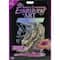 Royal & Langnickel® Engraving Art™ Unicorns Holographic Foil Kit
